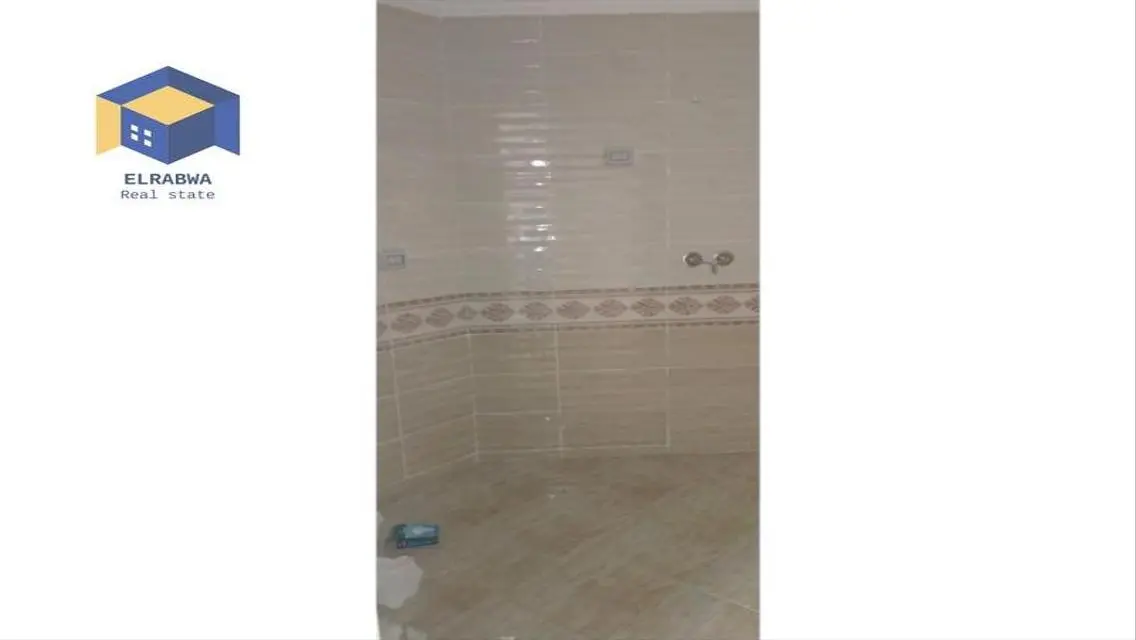 Stunning Apartment in Prime Location with Private Garden and Shared Pool