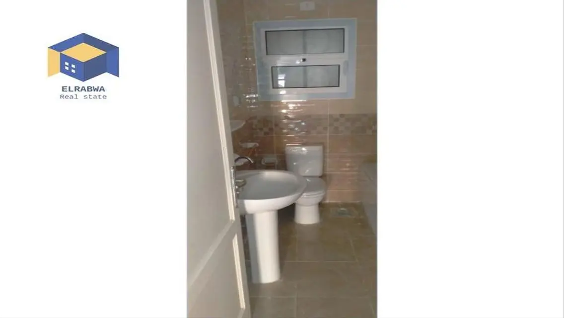 Stunning Apartment in Prime Location with Private Garden and Shared Pool