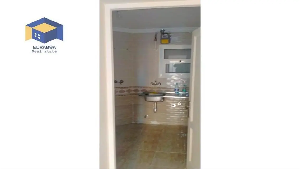 Stunning Apartment in Prime Location with Private Garden and Shared Pool