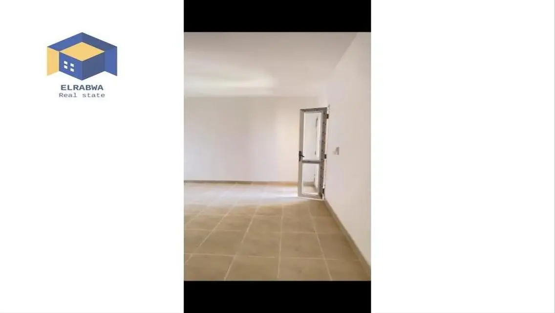 Stunning Apartment in Prime Location with Private Garden and Shared Pool