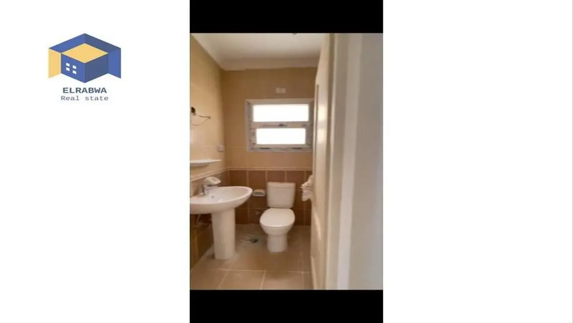 Stunning Apartment in Prime Location with Private Garden and Shared Pool