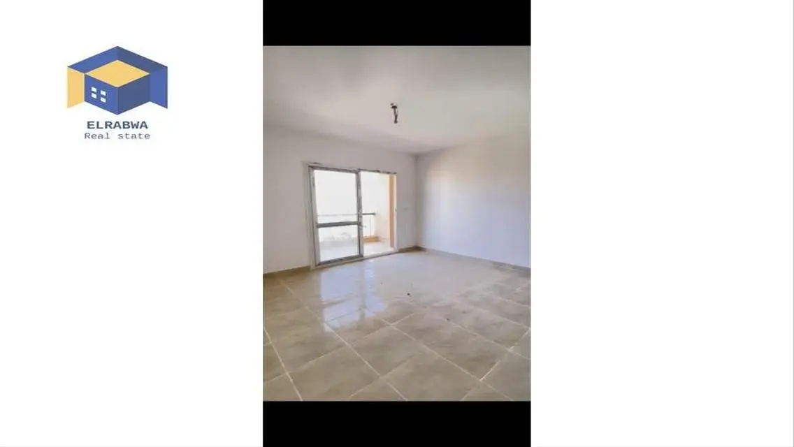 Stunning Apartment in Prime Location with Private Garden and Shared Pool