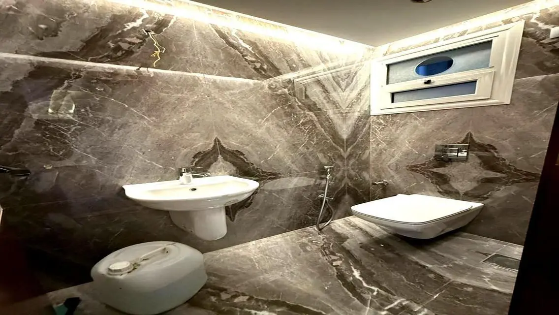 -166- Luxury Apartment for Sale in Prime Location