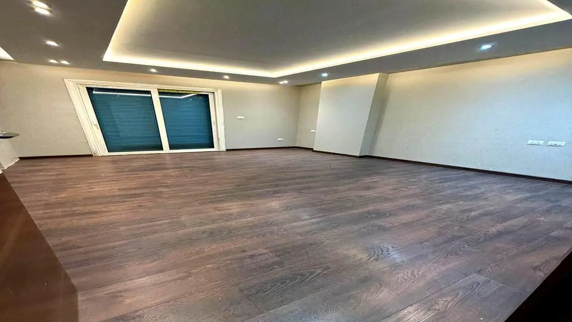 -166- Luxury Apartment for Sale in Prime Location