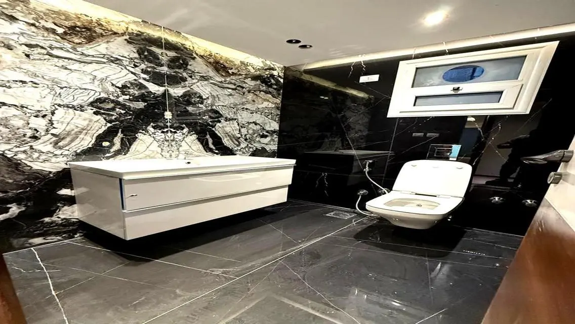 -166- Luxury Apartment for Sale in Prime Location
