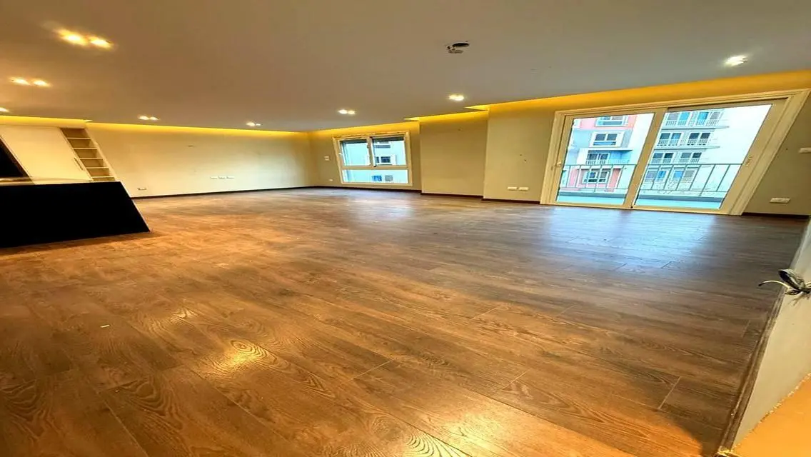 -166- Luxury Apartment for Sale in Prime Location