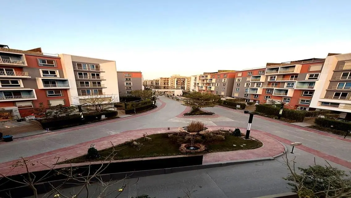 -166- Luxury Apartment for Sale in Prime Location