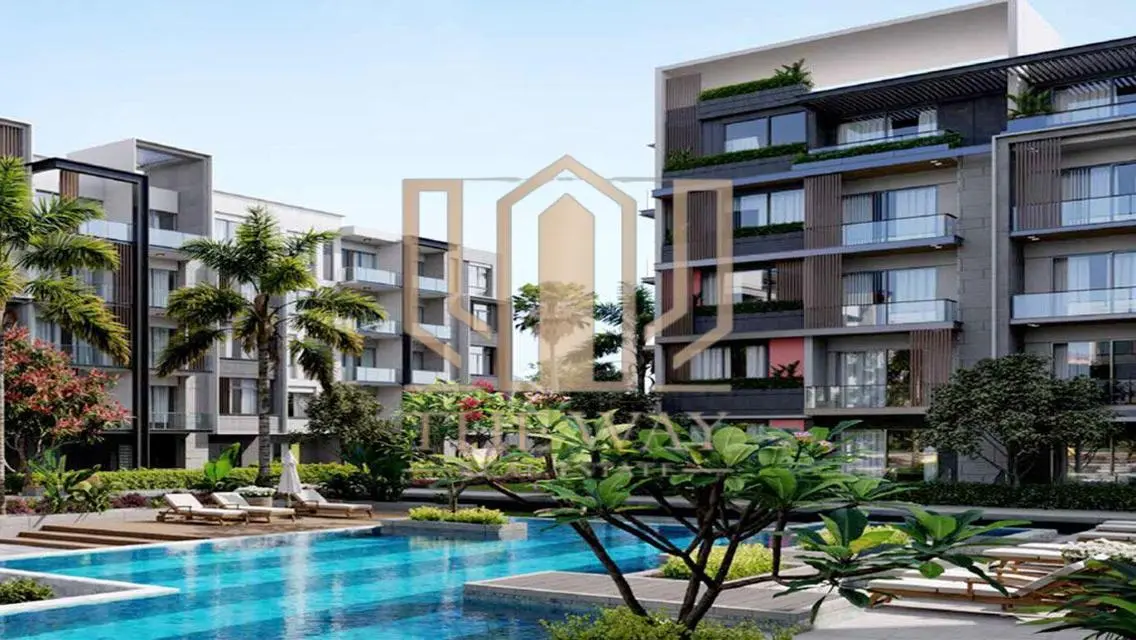 Luxury Villa for Sale in District 5