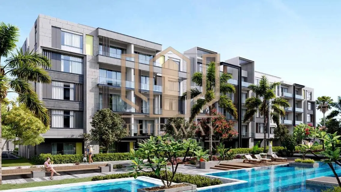 Luxury Villa for Sale in District 5