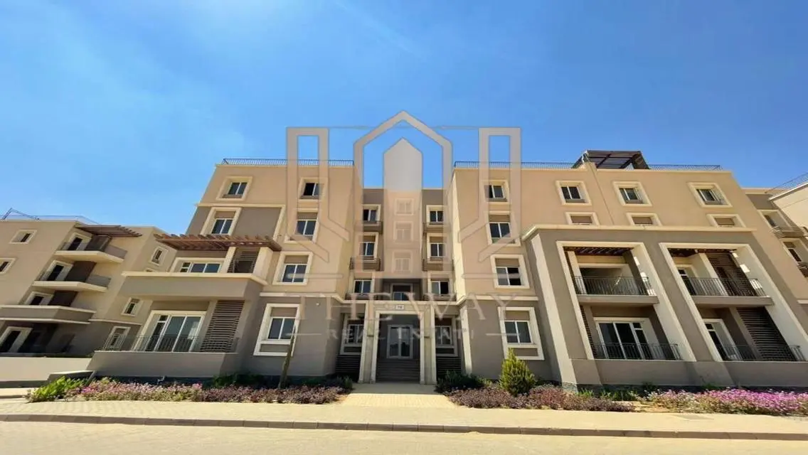 Luxurious Mansion for Sale with Spacious Garden and Private Pool