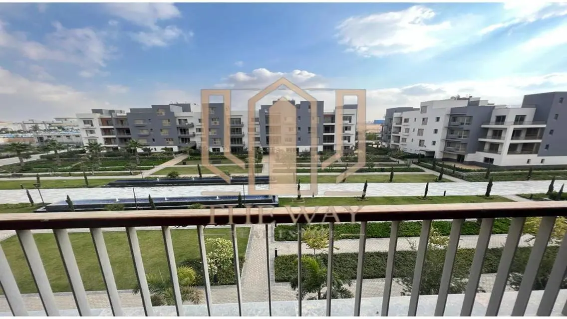 Luxury Property for Sale: 3 Bedrooms with Private Garden and Pool