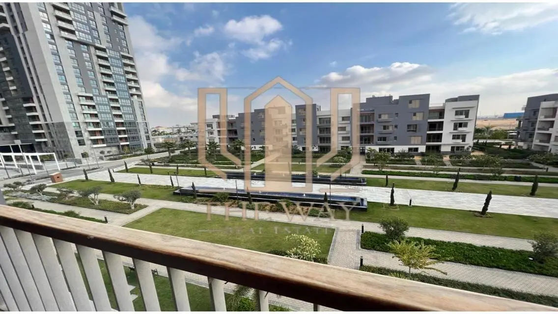Luxury Property for Sale: 3 Bedrooms with Private Garden and Pool