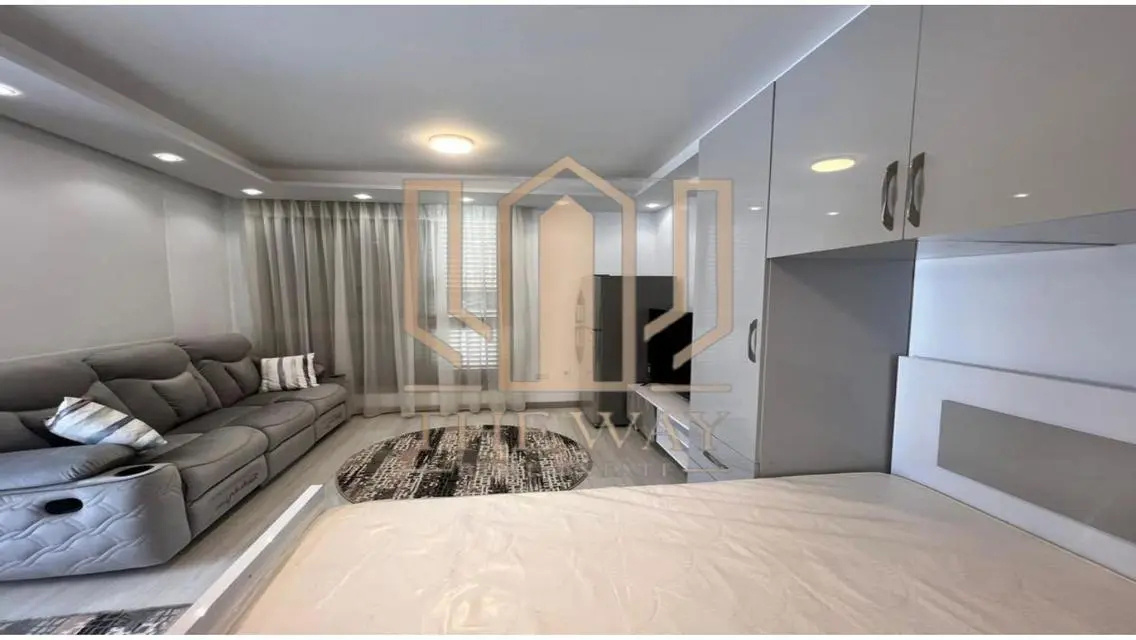 Luxury Property for Sale: 3 Bedrooms with Private Garden and Pool