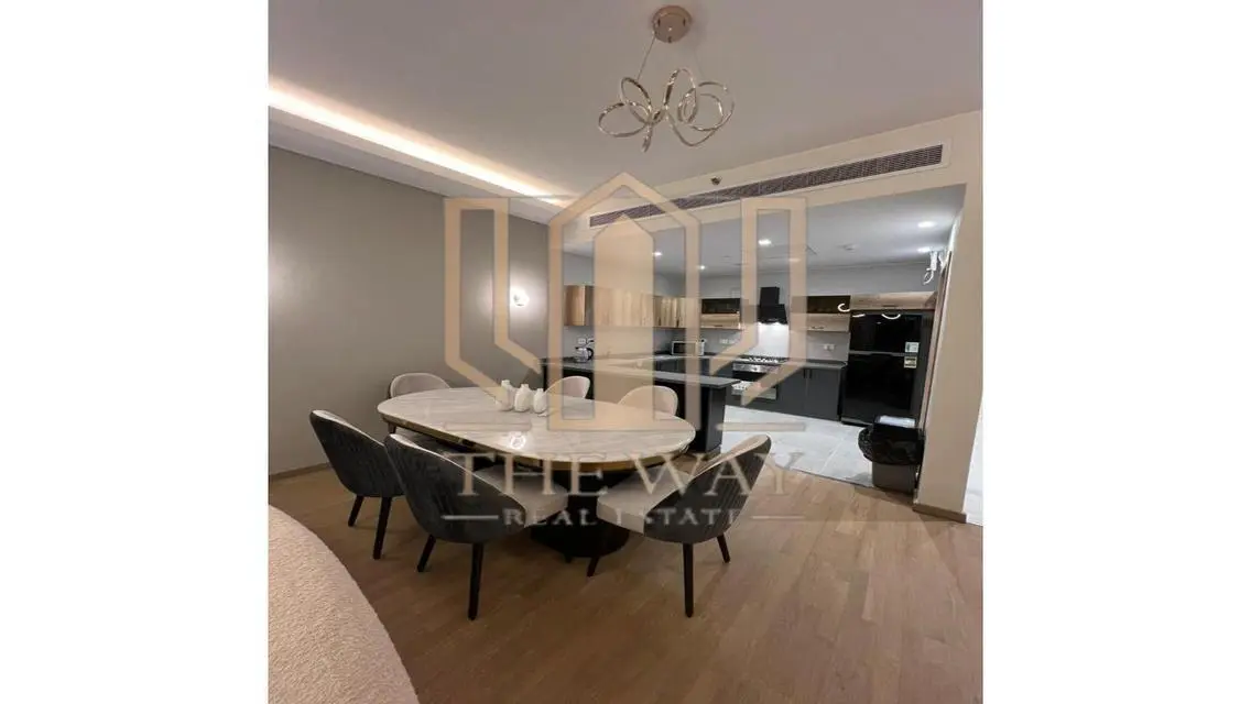 Luxury Property for Sale: 3 Bedrooms with Private Garden and Pool