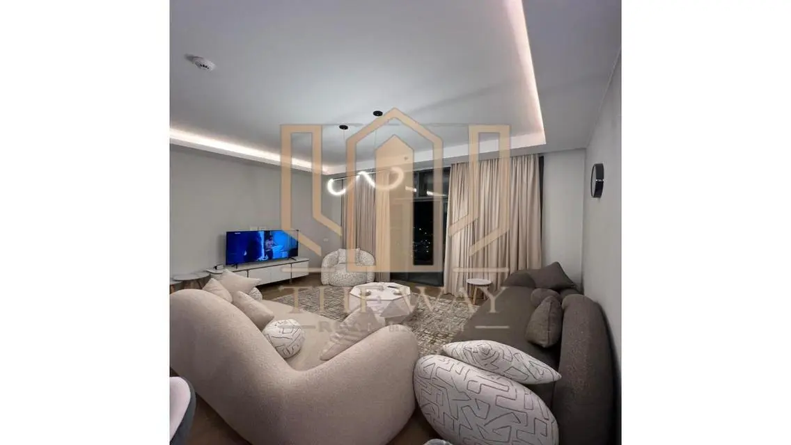 Luxury Property for Sale: 3 Bedrooms with Private Garden and Pool