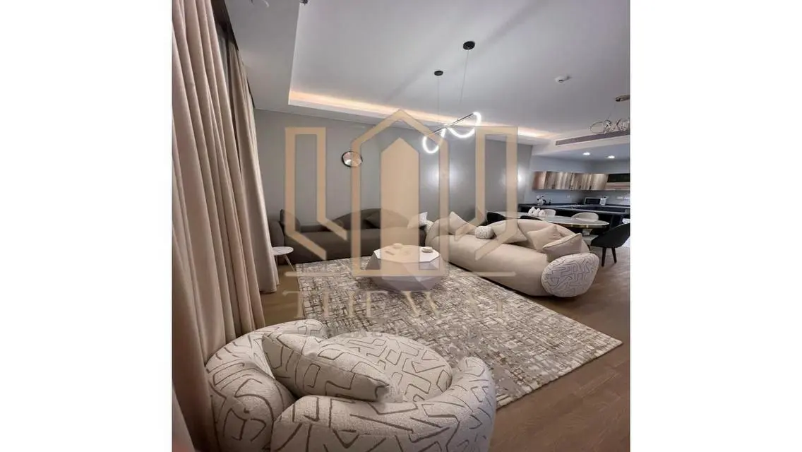 Luxury Property for Sale: 3 Bedrooms with Private Garden and Pool