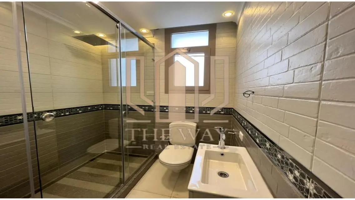 Luxury Property for Sale: 3 Bedrooms with Private Garden and Pool