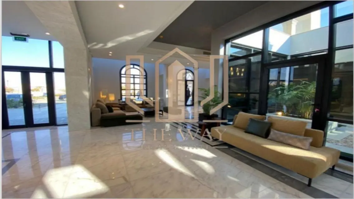 Luxury Villa for Sale with Private Pool and Garden