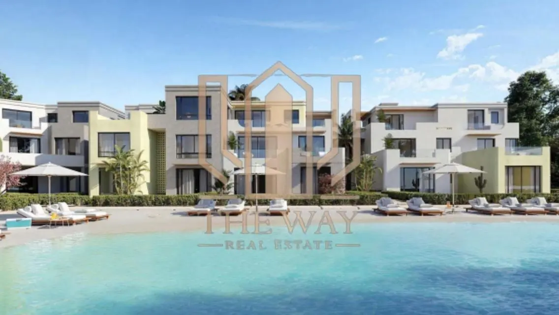 Luxury Villa for Sale with Stunning Features