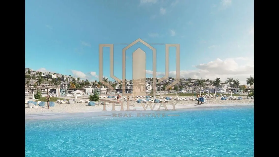 Luxury Villa for Sale with Stunning Features