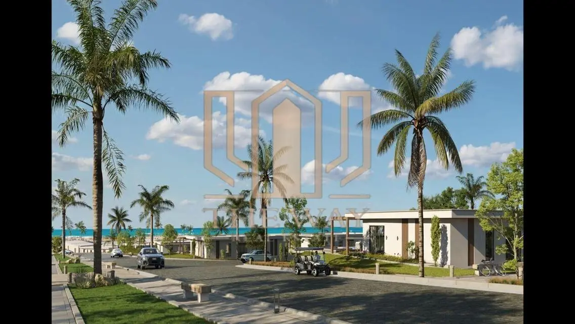 Luxury Villa for Sale with Stunning Features