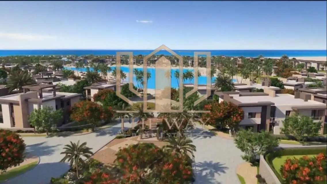 Luxury Villa for Sale with Stunning Features