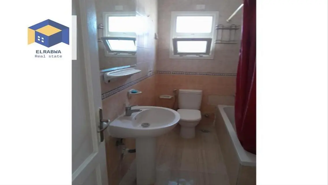 Luxurious 162 sqm Apartment in the Heart of the City