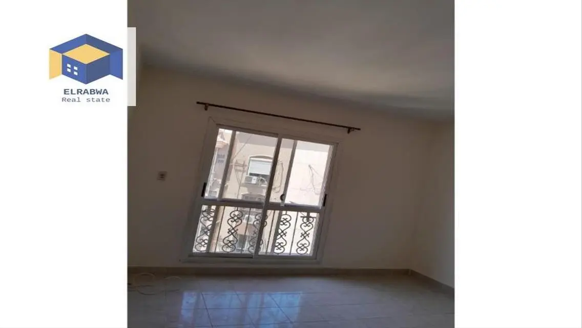 Luxurious 162 sqm Apartment in the Heart of the City