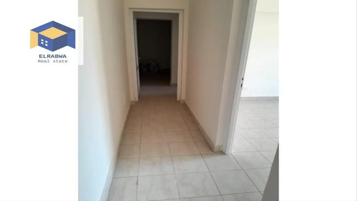 Luxurious 162 sqm Apartment in the Heart of the City