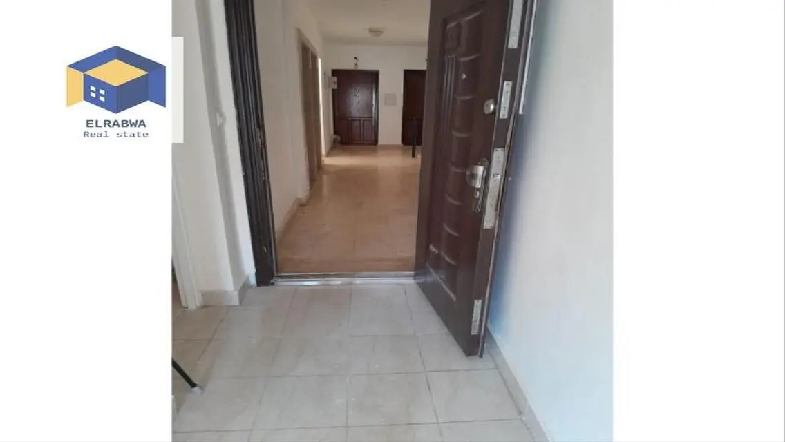 Luxurious 162 sqm Apartment in the Heart of the City