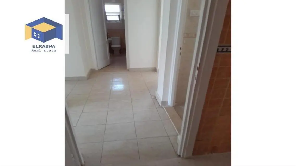 Luxurious 162 sqm Apartment in the Heart of the City