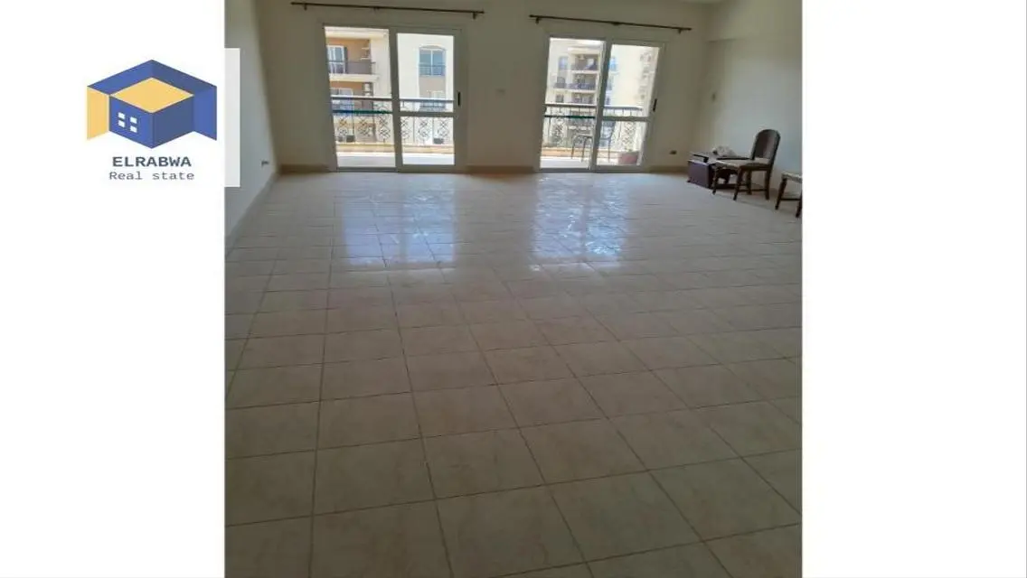 Luxurious 162 sqm Apartment in the Heart of the City