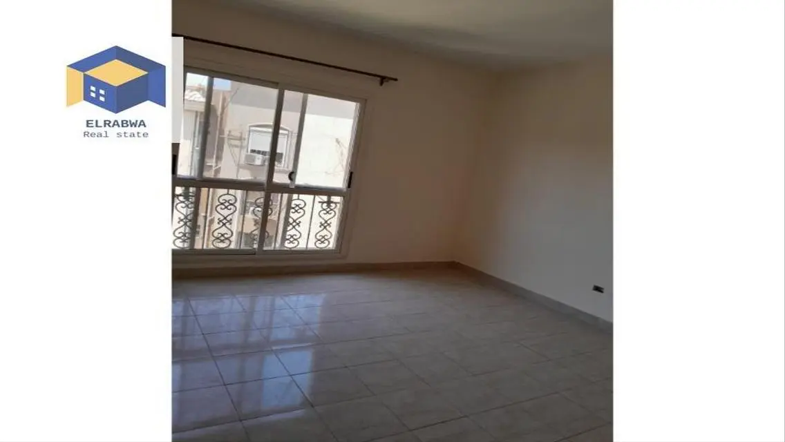 Luxurious 162 sqm Apartment in the Heart of the City
