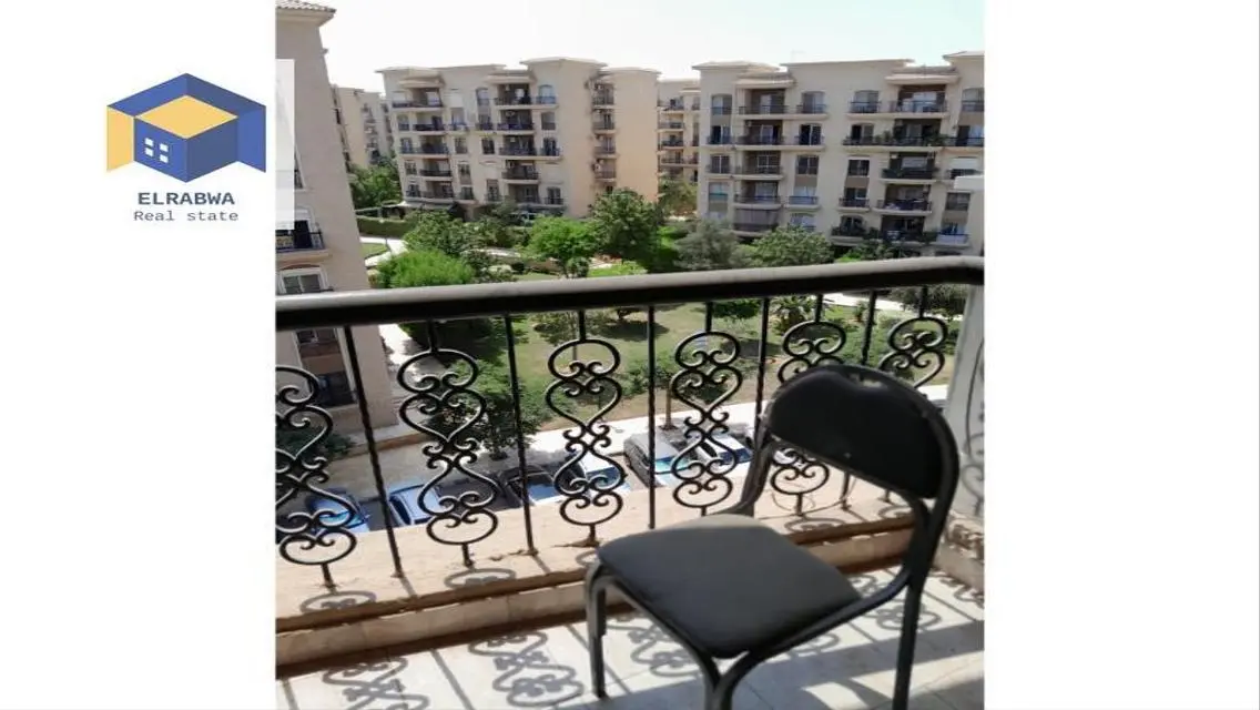 Luxurious 162 sqm Apartment in the Heart of the City