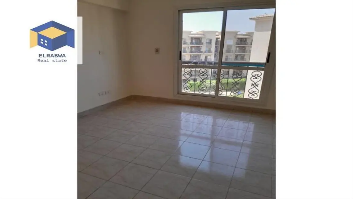Luxurious 162 sqm Apartment in the Heart of the City