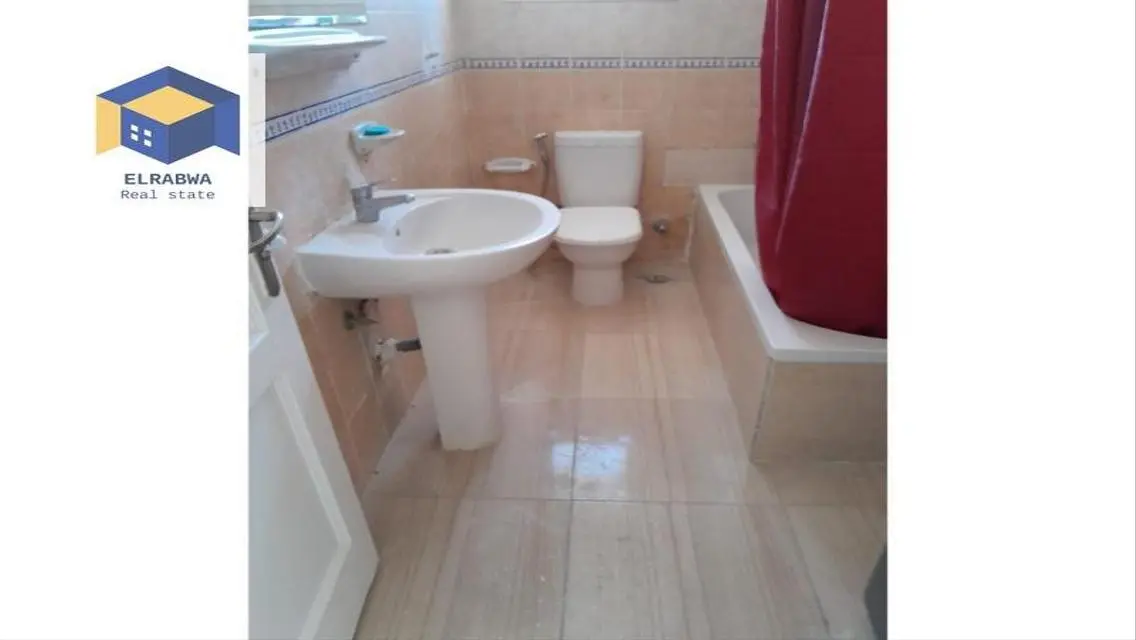 Luxurious 162 sqm Apartment in the Heart of the City