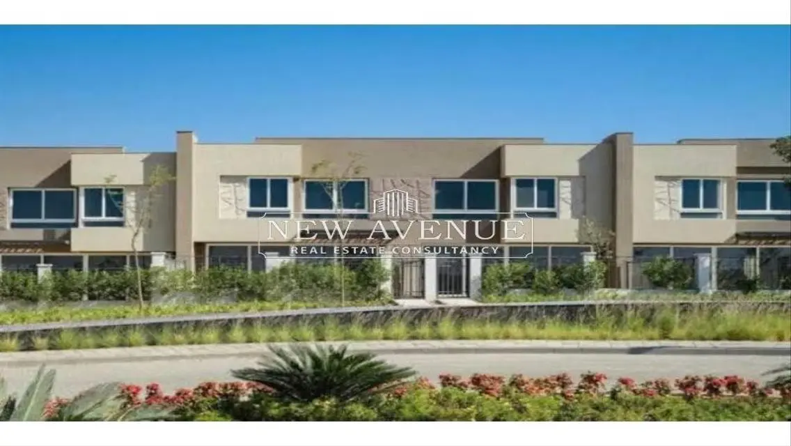 Stunning 134 sqm Apartment for Sale