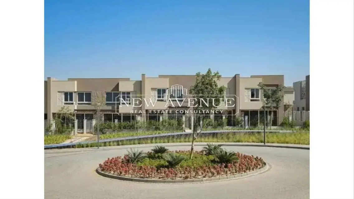 Stunning 134 sqm Apartment for Sale
