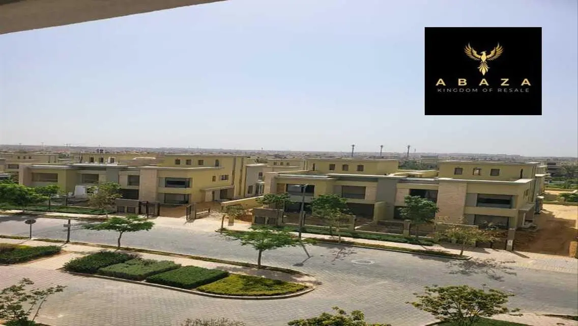 Luxurious Apartment for Sale in Prime Location