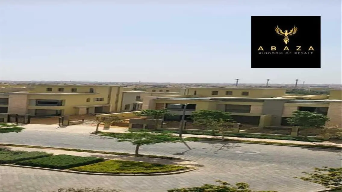 Luxurious Apartment for Sale in Prime Location