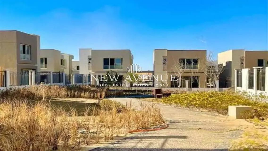 Luxurious Apartment of 165 sqm in the City Center