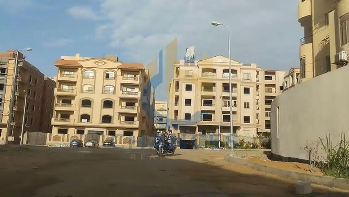 Stunning Apartment for Sale in Chances Real Estate