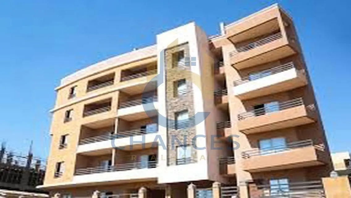 Stunning Apartment for Sale in Chances Real Estate