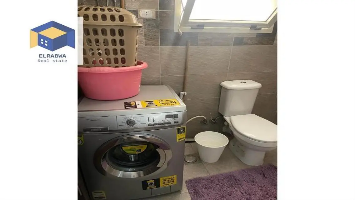 Comfortable Residential Apartment in a Prime Location