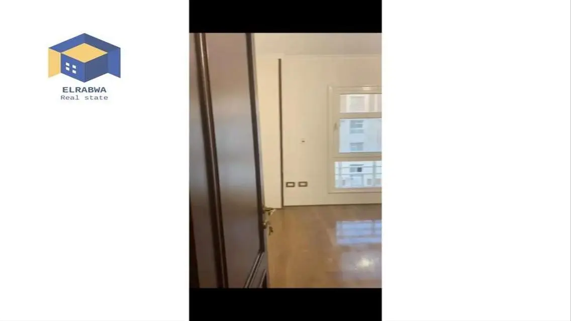 Luxury Apartment 81-B7 for Sale