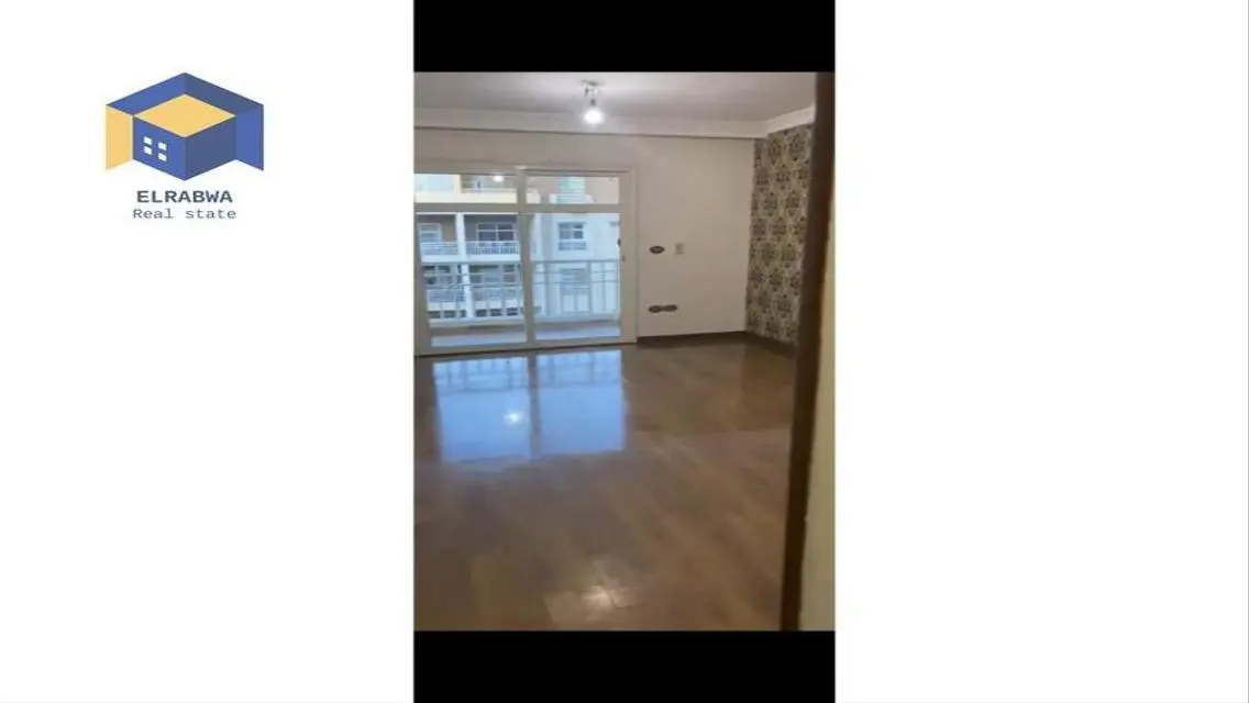 Luxury Apartment 81-B7 for Sale