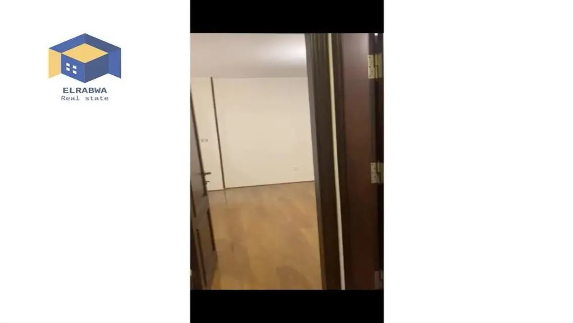 Luxury Apartment 81-B7 for Sale