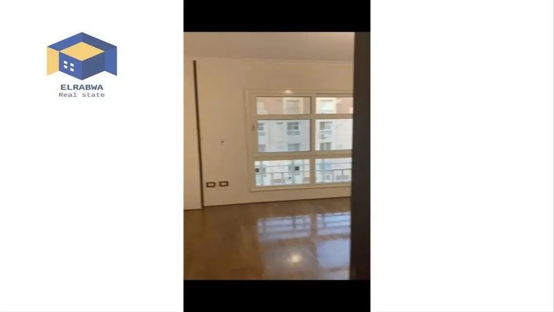 Luxury Apartment 81-B7 for Sale