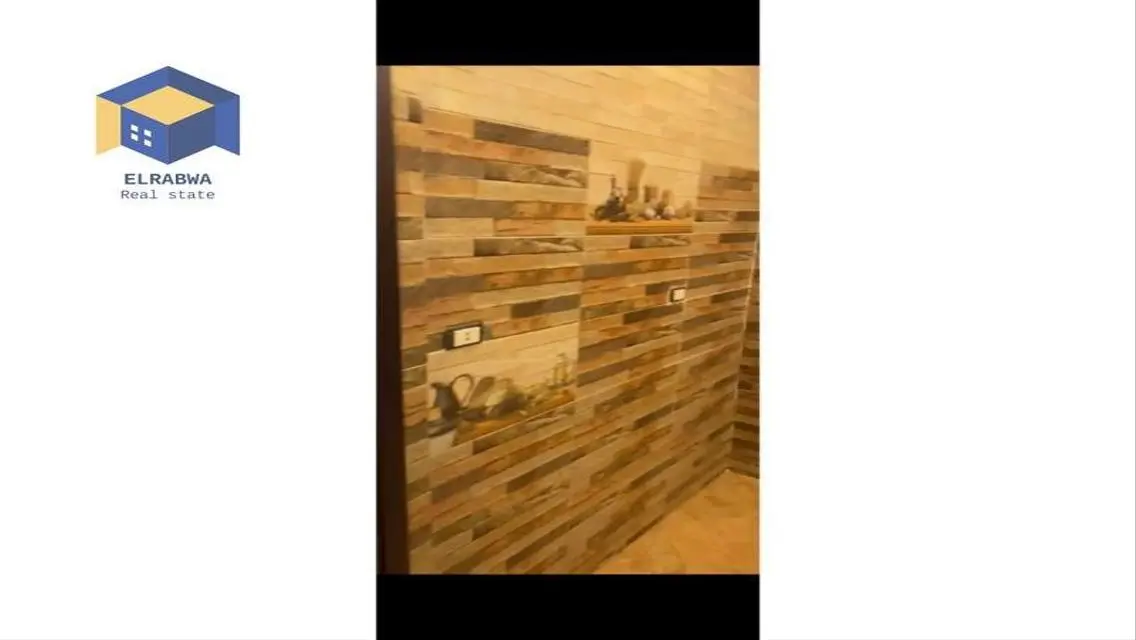 Luxury Apartment 81-B7 for Sale