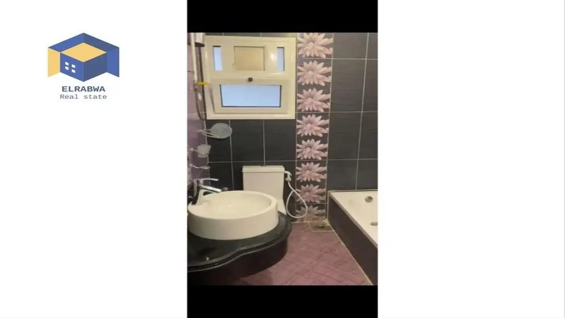 Luxury Apartment 81-B7 for Sale
